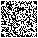 QR code with Police Club contacts
