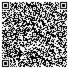 QR code with Five Points Texaco contacts