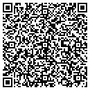 QR code with Bathrick Ward contacts