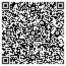 QR code with Mud Dabbers Pottery contacts