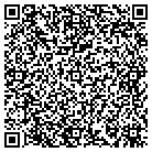 QR code with Hesley B Building Systems LLC contacts