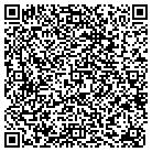 QR code with Kirk's Carpet Cleaning contacts