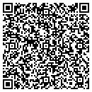 QR code with Sun Wave Pool Service contacts