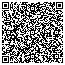 QR code with Weeping Radish Brewery contacts