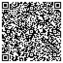 QR code with Carolina Custom Video LLC contacts