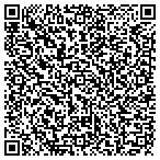 QR code with Mt Carmel Child Enrichment Center contacts