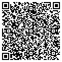 QR code with Hang Loose Arcade contacts