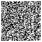 QR code with A Sound Experience contacts