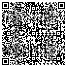 QR code with Kitty Hawk Consulting contacts