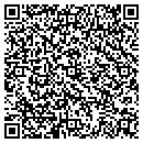 QR code with Panda Express contacts