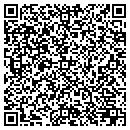 QR code with Stauffer Design contacts