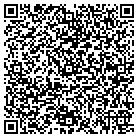 QR code with Southern Tile MBL & Paver Co contacts