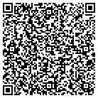 QR code with Evans Custom Amplifiers contacts