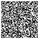 QR code with Catch-Of-The-Day contacts