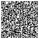 QR code with Auto Cenvenient MBL Detailing contacts