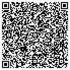 QR code with Atlantic Behavioral Hlth Systs contacts