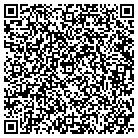 QR code with Sandmark Construction & RE contacts