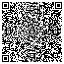 QR code with Long's Machine Co contacts