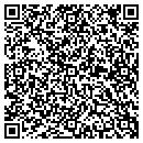 QR code with Lawson's Country Cafe contacts