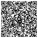 QR code with Tcg Sales contacts