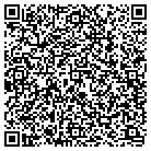 QR code with Old's Convenience Mart contacts