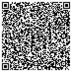 QR code with Tony Browns Lawn and Tree Service contacts