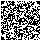 QR code with Dunavant Welding and Steels contacts