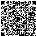 QR code with Flexcell Corp contacts