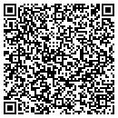 QR code with Alicia Ravetto AIA Architect contacts