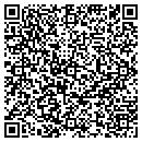 QR code with Alicia Ravetto AIA Architect contacts