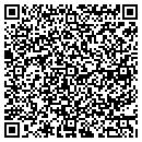 QR code with Thermo Electron Corp contacts