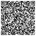 QR code with Carolina Solar Structures contacts