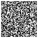 QR code with Food Lion Store 1100 contacts