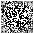 QR code with Guy C Lee Building Materials contacts