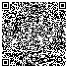 QR code with Montgomery Realty Appraisals contacts