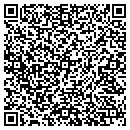 QR code with Loftin & Loftin contacts