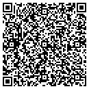 QR code with Integrated Interiors Corp contacts
