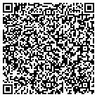 QR code with Alltel Information Service contacts