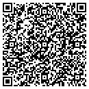 QR code with S C Cross Inc contacts