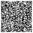 QR code with Music 49 Inc contacts