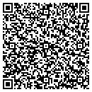 QR code with Sixpence Group LLC contacts