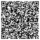 QR code with Parrish Paint Co contacts