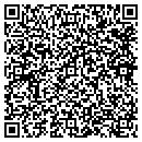 QR code with Comp Center contacts
