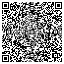 QR code with Clear View of N C contacts