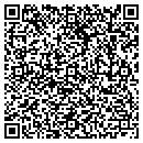 QR code with Nuclear Engine contacts