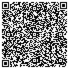 QR code with Jackson Refrigeration contacts