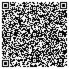 QR code with Green Heating & Cooling contacts