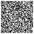 QR code with Mary's Precious Portraits contacts