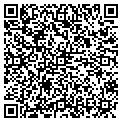 QR code with Heavenly Helpers contacts