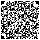 QR code with Mac At Coddingtown Mall contacts